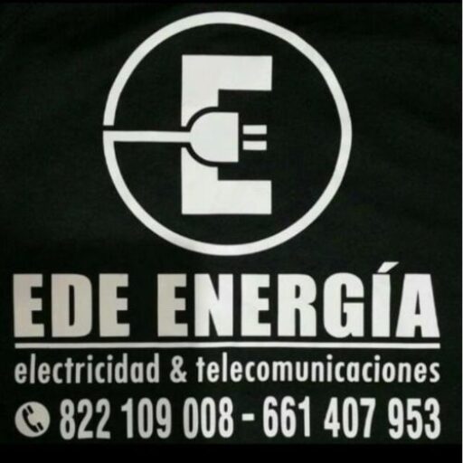 Edeenergia